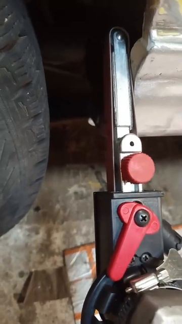 Насадка гріндер на болгарку смотреть онлайн