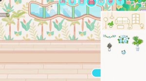 обустройство нового детского садика/тока бока/1.92