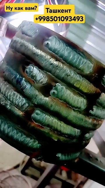 учебный центр +998 97-445-88-38 Тимур +998501093493 сирожиддин +998 97 смотреть онлайн