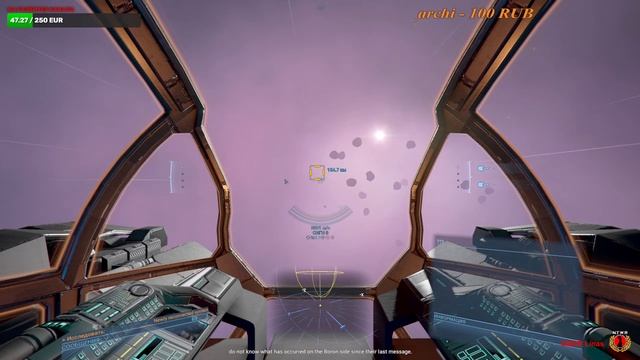 X4: Kingdom End , БОРОНЫ ВЕРНУЛИСЬ.!!!! #1 смотреть онлайн