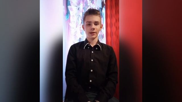 Поздравляю мамулька