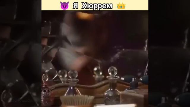 Крепостная_тренд