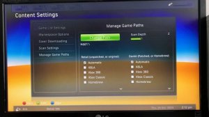 Как загрузить игры на фристайл 3 оболочку freestyle 3 , обно?