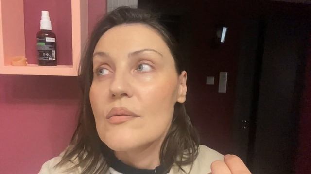 Чижик,Фикс прайс очень классные покупки . Яндекс марке смотреть онлайн