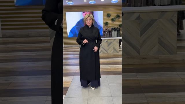 НОВАЯ КОЛЛЕКЦИЯ❤️💯% Кашемир Loro Piano💎премиум качеств