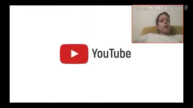 РЕАКЦИЯ НА OneTwo — ЮТУБ vs. ИНСТАГРАМ смотреть онлайн