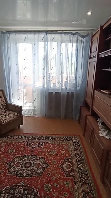 11320 смотреть онлайн