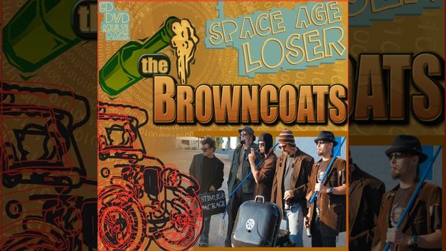 МОСКОВСКИЙ ХУЛИГАН (The Moscow Hooligan)