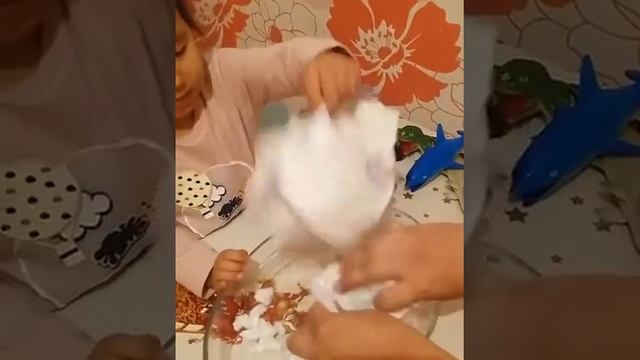 Снег дома смотреть онлайн