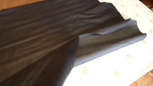 Кожа подкладочная Крс Н14 смотреть онлайн