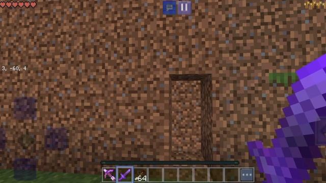 🤣САМЫЕ СМЕШНЫЕ ЭКСТРЕМАЛЬНЫЕ ПРЯТКИ В ДЕРЕВЯННО-ЗЕМ? смотреть онлайн