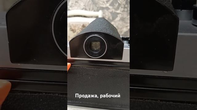 телефон для связи 9189753724, отправляю в любой регион. смотреть онлайн