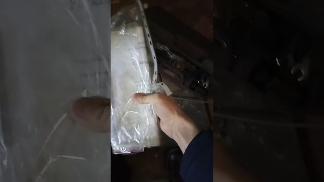 Мобильный расточной станок,для блоков ДВС,модель T8014A ( смотреть онлайн