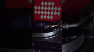 #винил #мелодия #оркестр Джеймса Ласта #попурри 1973г.