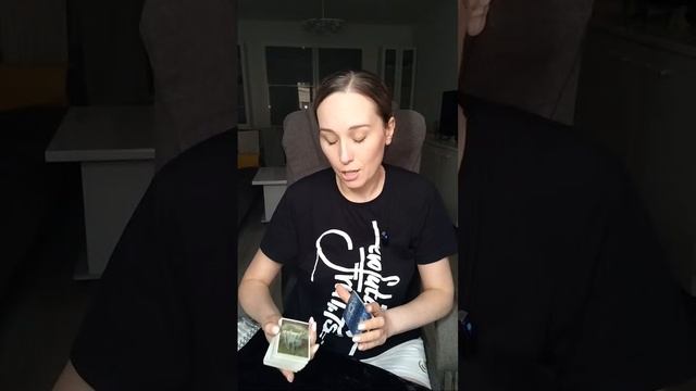 Спроси о себе в прямом эфире! Таро и психология 🪄