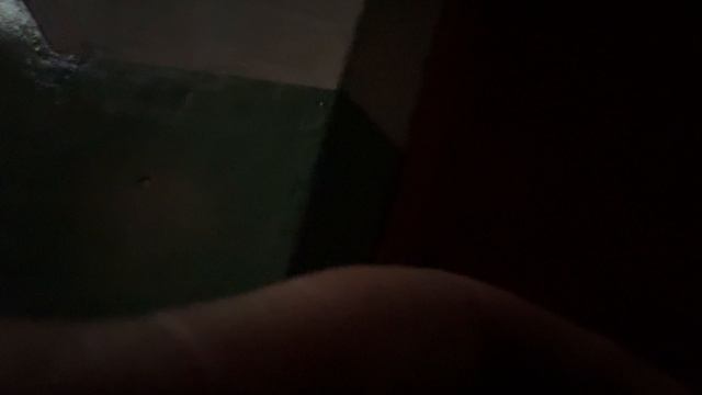 2 х комн. Уфа Пр октября 65/3 смотреть онлайн