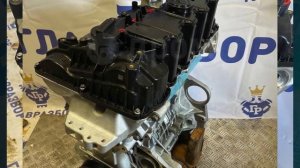 GW4B15 1.5 поломки и проблемы двигателя | Слабые стороны мо