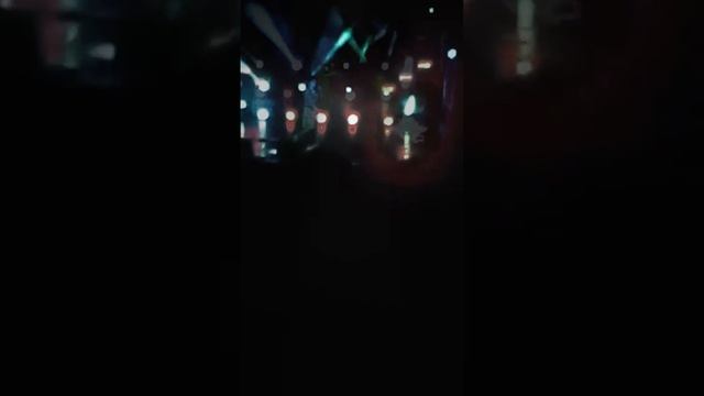 Elvin Grey -ты там,где нет меня Уфа 21.12.2016 смотреть онлайн