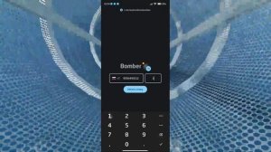 НОВЫЙ СМС БОМБЕР НА АНДРОИД | Самый рабочий смс бомбер!