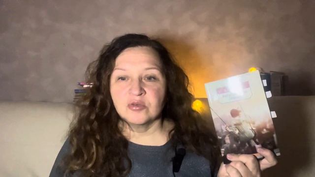 От слез до скуки. Удивительное 😘 прочитанное октября! смотреть онлайн