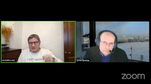 Ошибки в воспитании ребенка: почему важно сначала решить свои проблемы?