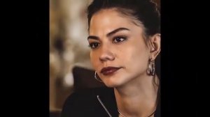 Кому Демет Оздемир ответила словами Джана Ямана?