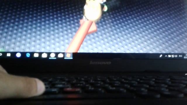 Робот снежок ТТ 88