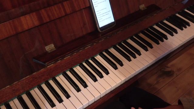 Крейсер Аврора. Аккорды смотреть онлайн