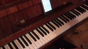 Крейсер Аврора. Аккорды