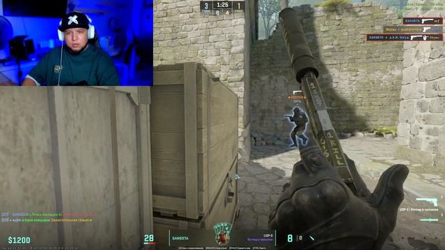 FIFINE AMPLIGAME H6 НАУШНИКИ С МИКРОФОНОМ | ТОП ЗА СВОИ ДЕНЬГИ? смотреть онлайн