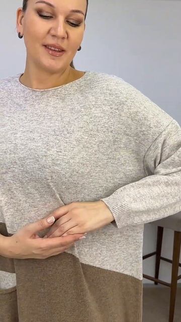 размеры 52 54 56 58 60 62 64 66 теплые красивые платье новинки ( смотреть онлайн