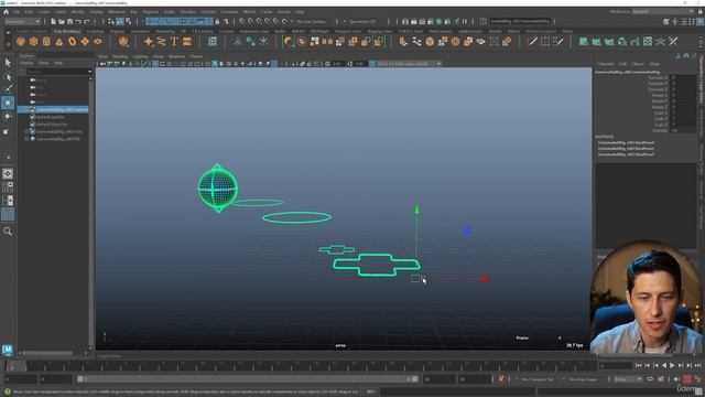 15 - How To Use Rigs Do Not Skip смотреть онлайн
