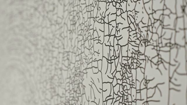 Жемчужины COLLECTIBLE DESIGN на выставке Modenature. ROOM TOUR. Часть 5 смотреть онлайн