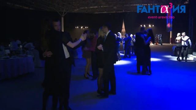 Группа Мускат смотреть онлайн