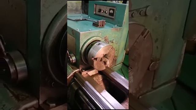 16к20 Токарный Винторезный станок, РМЦ 1000 мм**. Видео в ра смотреть онлайн