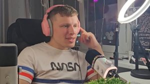 Новый FIFINE AM9! Сравнение с FIFINE AM8