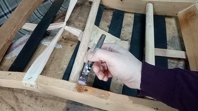 Мебельные анекдоты