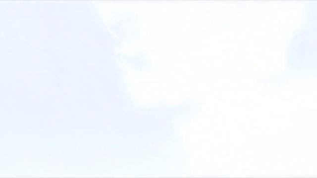 Кунг-Фу Панда 2 HD (1:25:00-1:26:12)