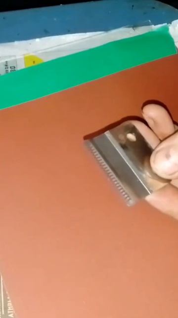 Как заточить ножи машинки для стрижки смотреть онлайн