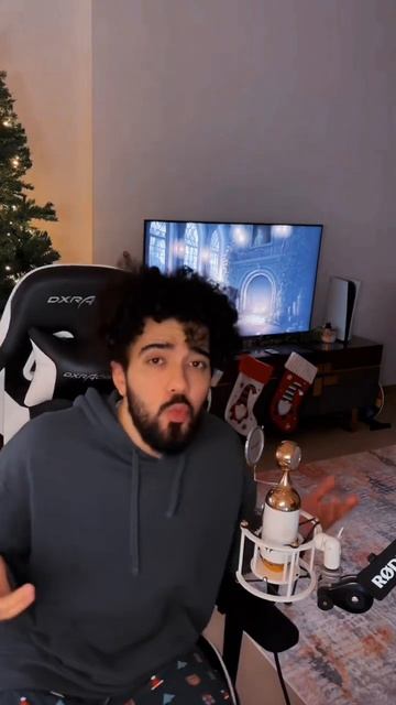 ONATIVE переигрывает старые хиты / Жанна Фриске - А на море белый песок #bugattimusic