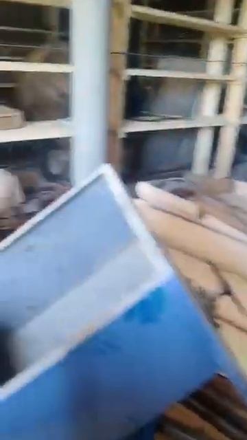 Экструдер Бронто Е-1000 (750 кг\час) смотреть онлайн