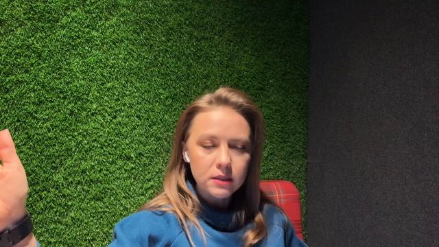ШОПОНОВОСТЯМ. Протести на кордонах смотреть онлайн