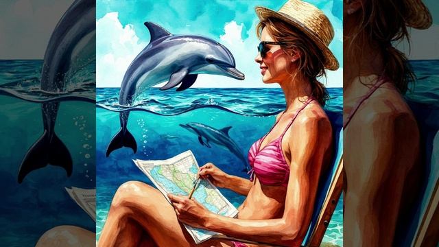 Облом. смотреть онлайн