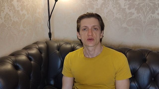 3. Бытовая активность на похудении смотреть онлайн