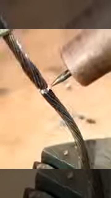 Импульсный сварочный аппарат (варит алюминий) смотреть онлайн