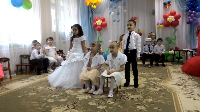 Выпускной(4) смотреть онлайн