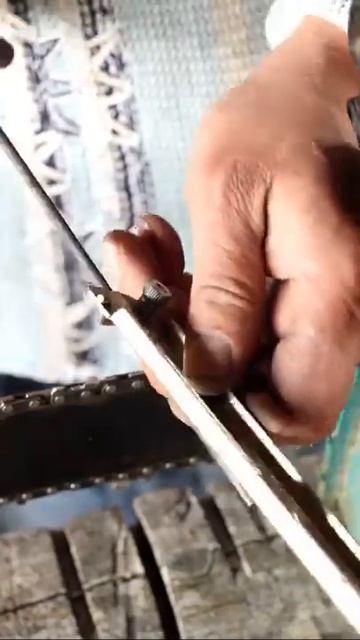 заточка цепей бензопилы смотреть онлайн