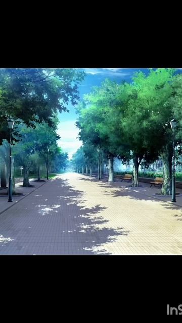 .... но все равно я люблю вас ❤️🩹💞 #тренд #лютик #зву? смотреть онлайн