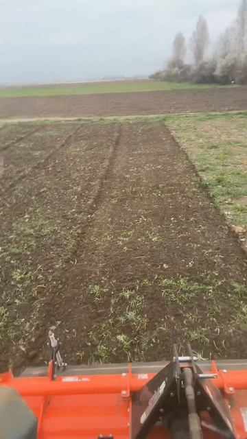 #мтз82 право фреза шахтиман# весенняя фрезеровка# кабач смотреть онлайн