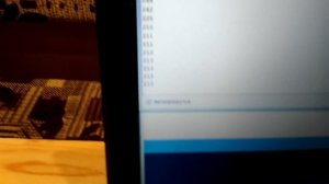 Проверка ДАД 45.3829 Газель вакуумным насосом